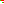 Destellos dst-283733