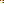 Destellos dst-283734