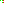 Destellos dst-283735