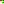 Destellos dst-283736