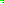 Destellos dst-283739