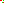 Destellos dst-283742