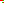 Destellos dst-283749