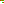 Destellos dst-283750