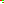 Destellos dst-283754