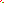 Destellos dst-283760