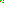 Destellos dst-283790