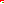 Destellos dst-283795