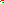 Destellos dst-283796