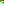 Destellos dst-283798