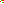 Destellos dst-283799
