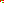 Destellos dst-283800