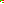 Destellos dst-283801