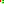 Destellos dst-283802