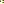 Destellos dst-283804