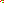 Destellos dst-283805