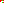 Destellos dst-283806