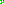 Destellos dst-2838061