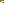 Destellos dst-283807