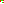 Destellos dst-283808