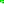 Destellos dst-283810