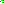 Destellos dst-283814