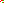 Destellos dst-283824
