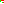 Destellos dst-283876