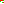 Destellos dst-283903