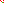 Destellos dst-283935