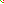 Destellos dst-283937
