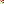 Destellos dst-283942