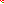 Destellos dst-283943