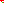 Destellos dst-283945