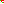Destellos dst-283946