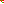 Destellos dst-283947