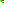 Destellos dst-283948