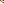 Destellos dst-283949