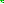 Destellos dst-283950