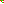 Destellos dst-283951