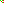 Destellos dst-283953