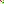 Destellos dst-283954