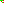 Destellos dst-283956