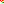 Destellos dst-283961