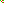 Destellos dst-283962