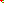Destellos dst-283964