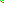 Destellos dst-283967