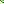 Destellos dst-283969