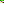 Destellos dst-283970