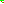 Destellos dst-283971